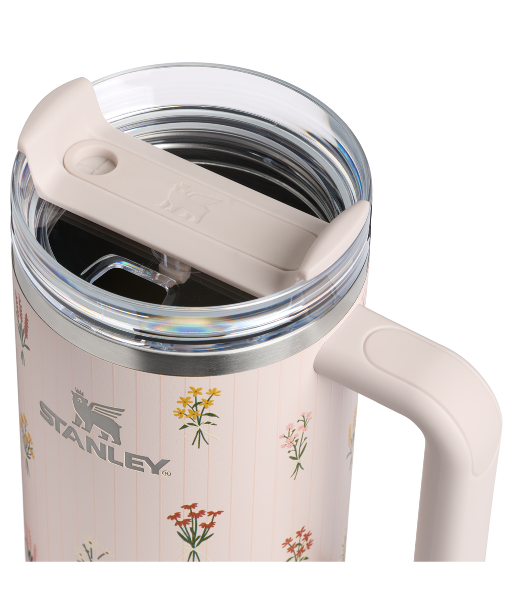 The Quencher® H2.0 FlowState™ Tumbler