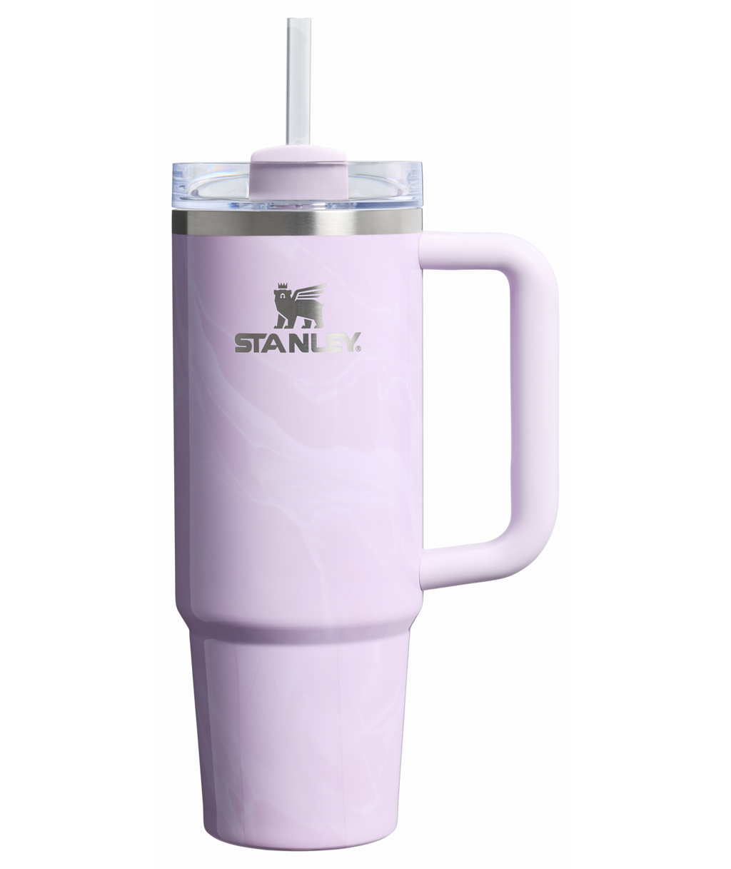 The Quencher® H2.0 FlowState™ Tumbler