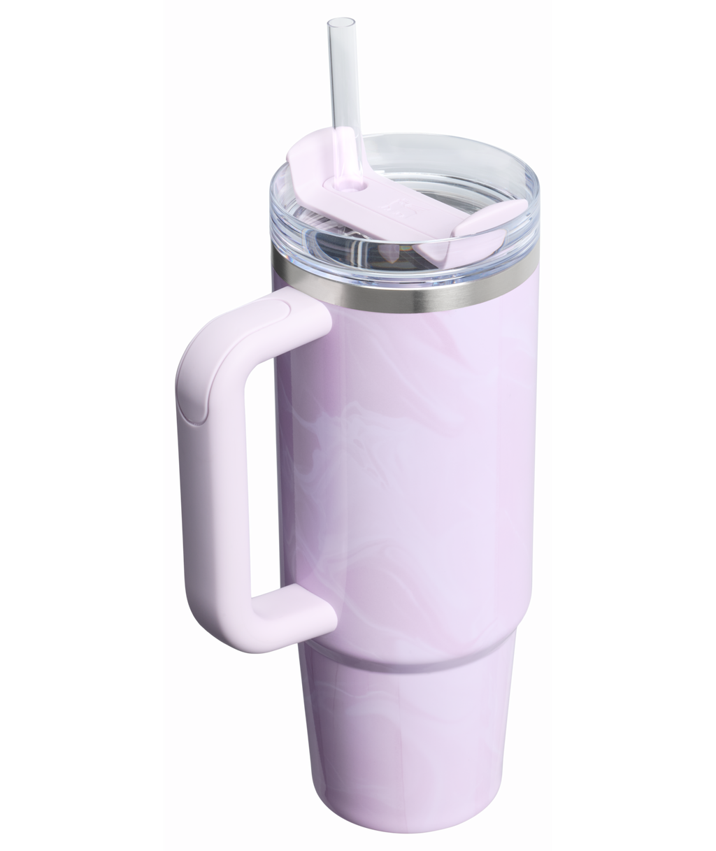 The Quencher® H2.0 FlowState™ Tumbler