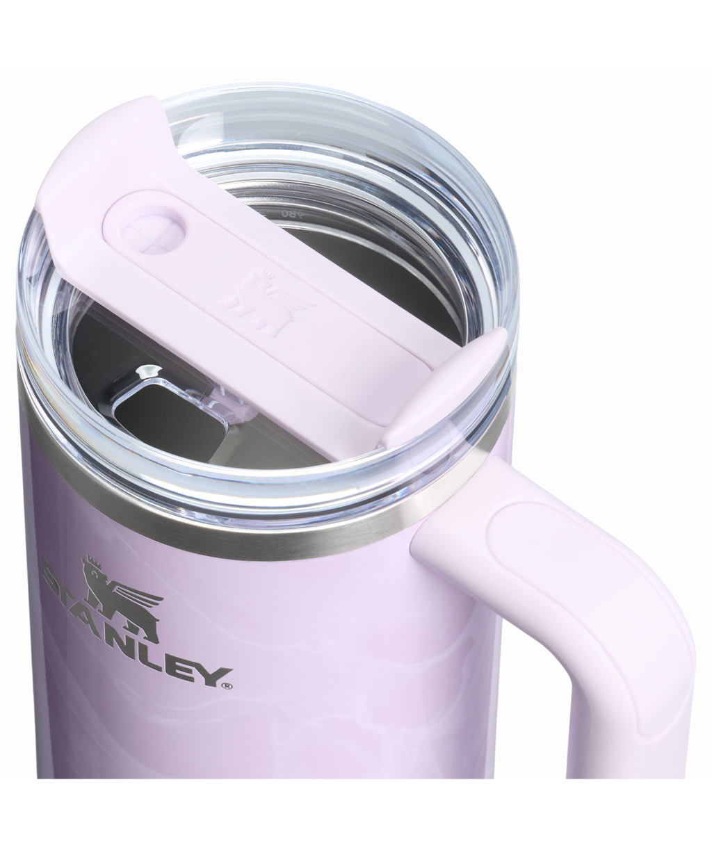 The Quencher® H2.0 FlowState™ Tumbler