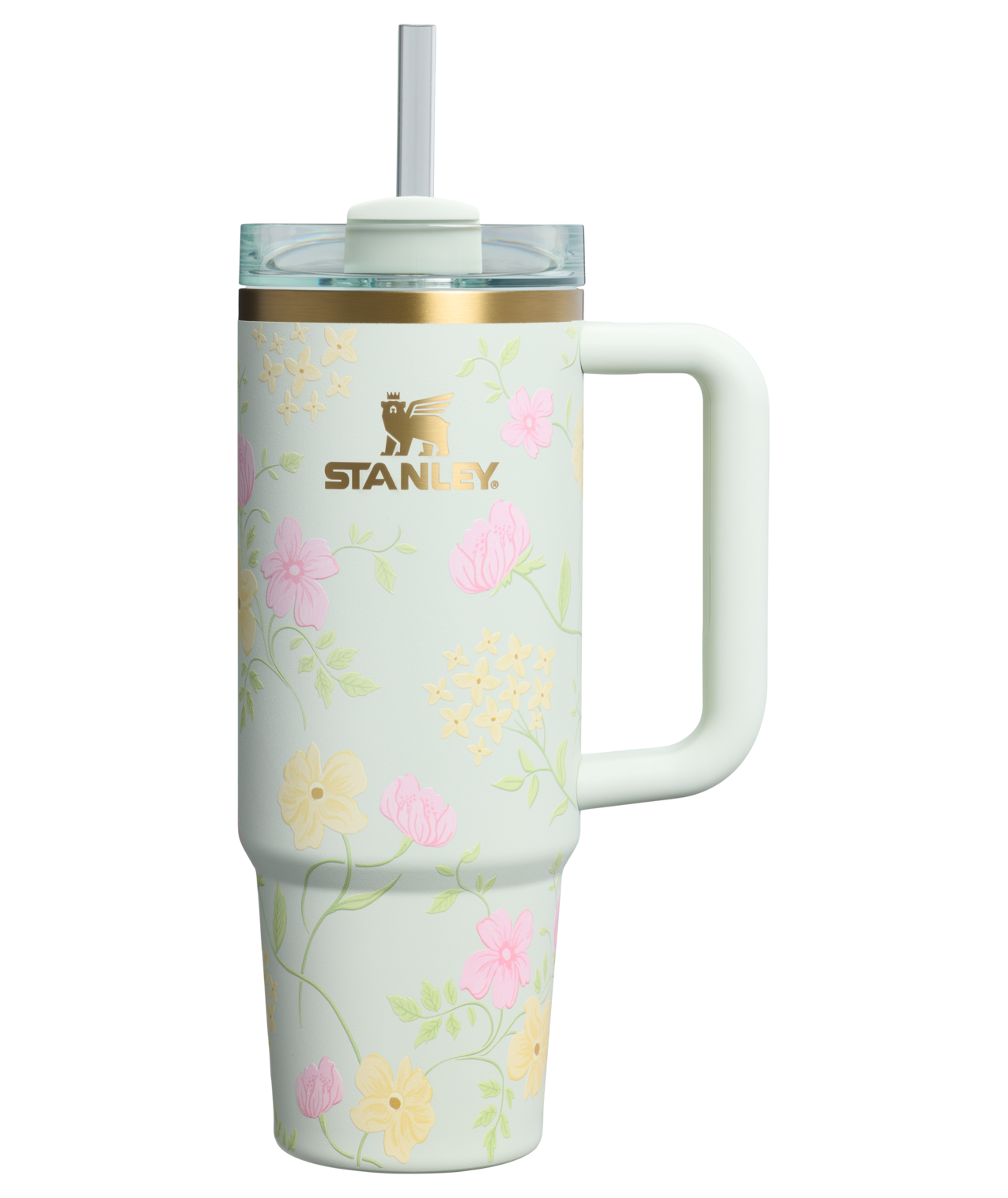 The Quencher® H2.0 FlowState™ Tumbler