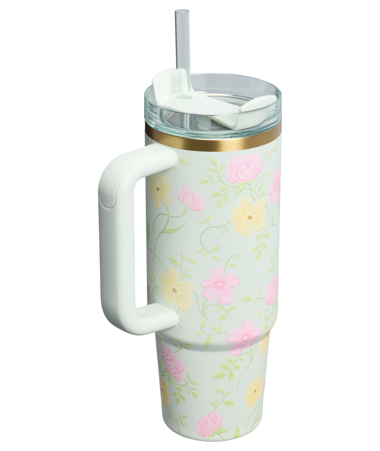 The Quencher® H2.0 FlowState™ Tumbler