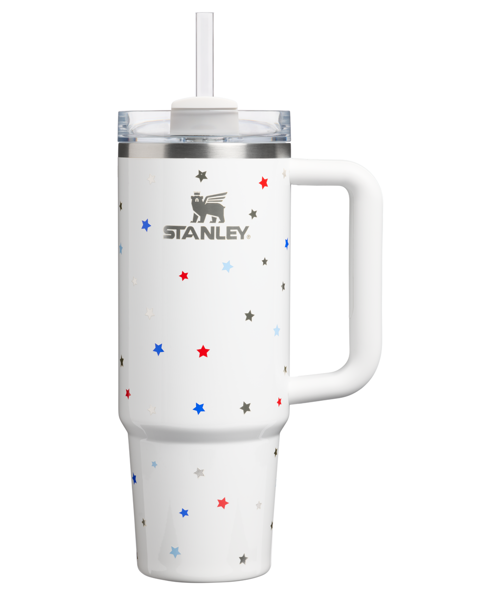 The Quencher® H2.0 Flowstate™ Tumbler