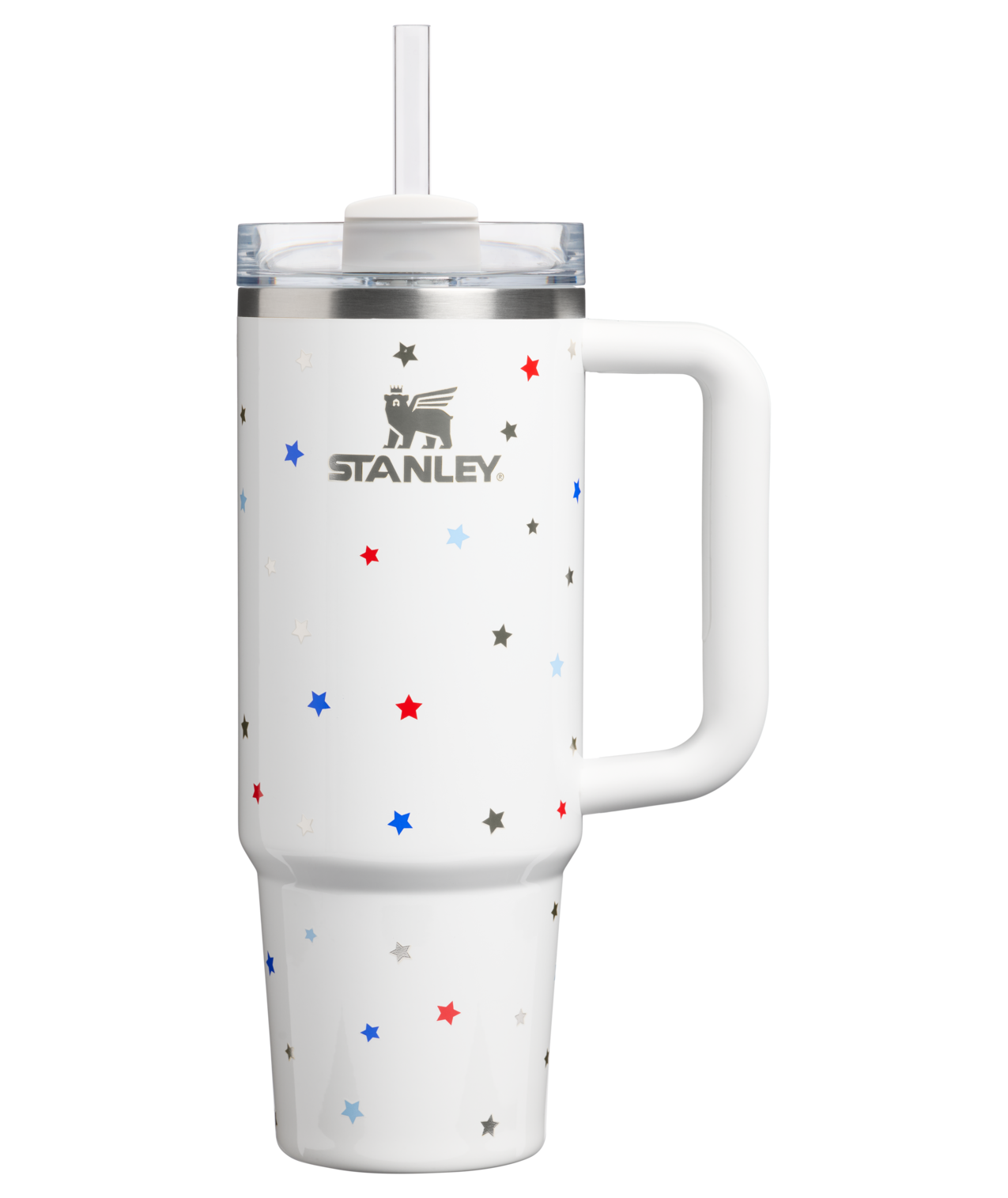 The Quencher® H2.0 Flowstate™ Tumbler