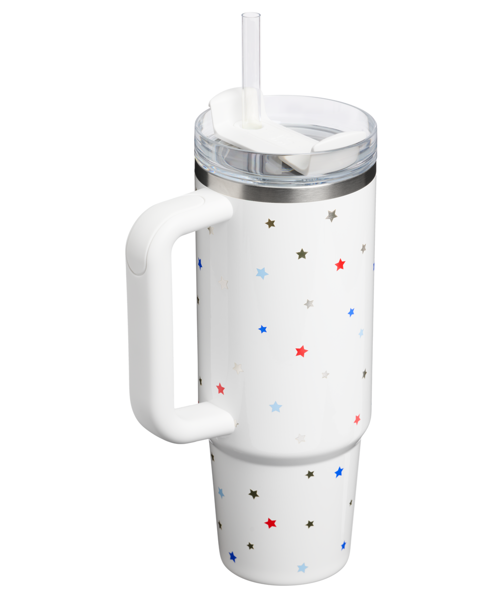 The Quencher® H2.0 Flowstate™ Tumbler