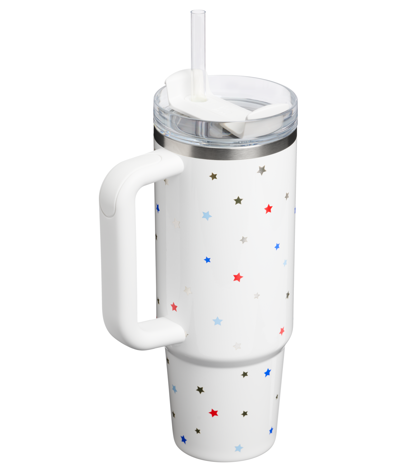 The Quencher® H2.0 Flowstate™ Tumbler
