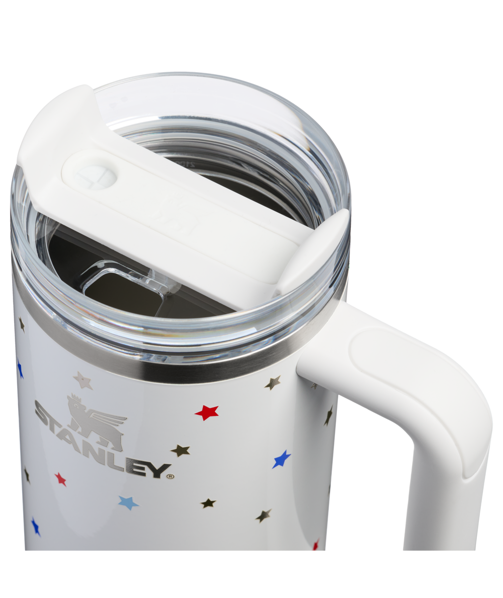 The Quencher® H2.0 Flowstate™ Tumbler
