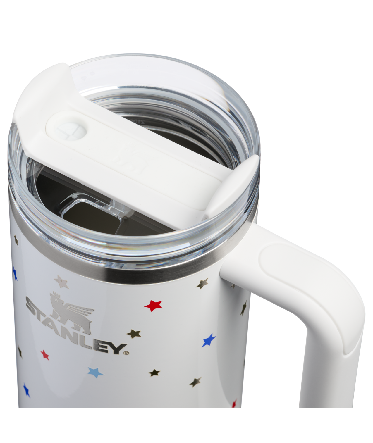 The Quencher® H2.0 Flowstate™ Tumbler