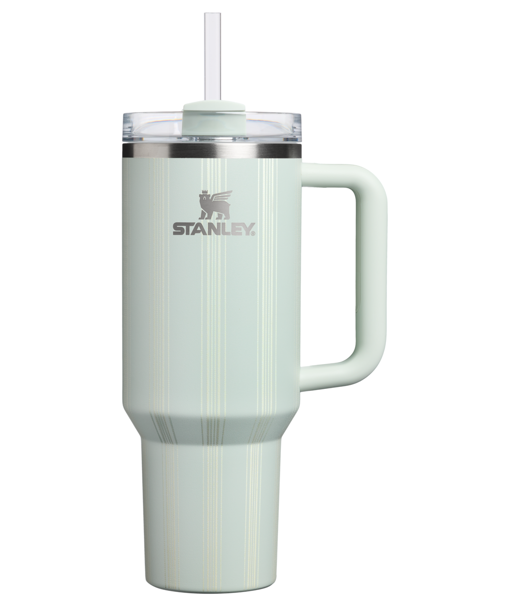 The Quencher® H2.0 FlowState™ Tumbler