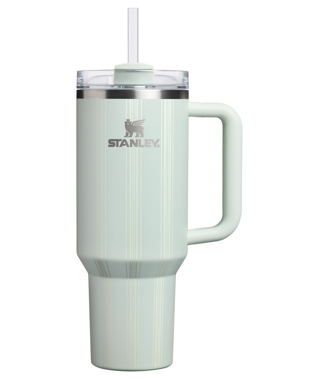 The Quencher® H2.0 FlowState™ Tumbler
