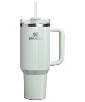 The Quencher® H2.0 FlowState™ Tumbler