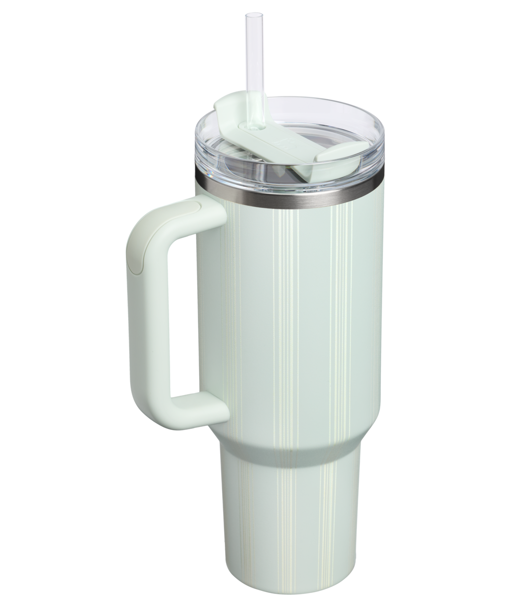 The Quencher® H2.0 FlowState™ Tumbler
