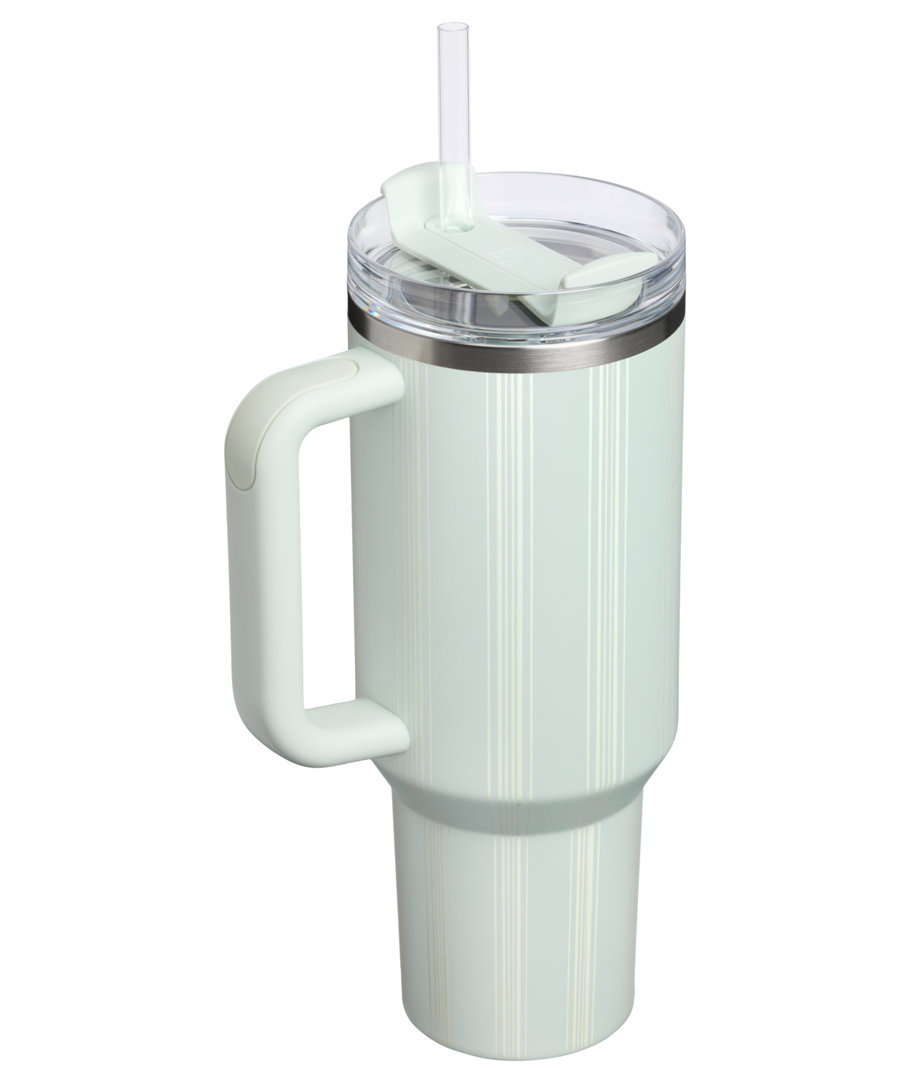 The Quencher® H2.0 FlowState™ Tumbler