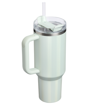 The Quencher® H2.0 FlowState™ Tumbler