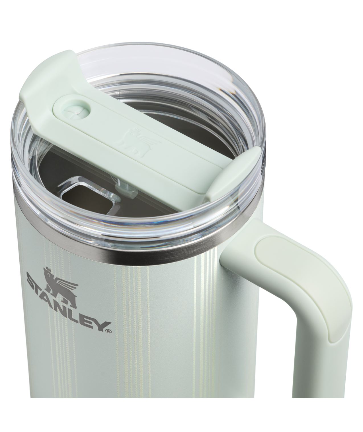 The Quencher® H2.0 FlowState™ Tumbler