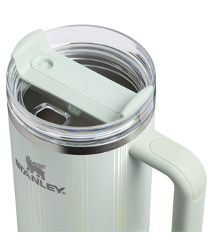 The Quencher® H2.0 FlowState™ Tumbler