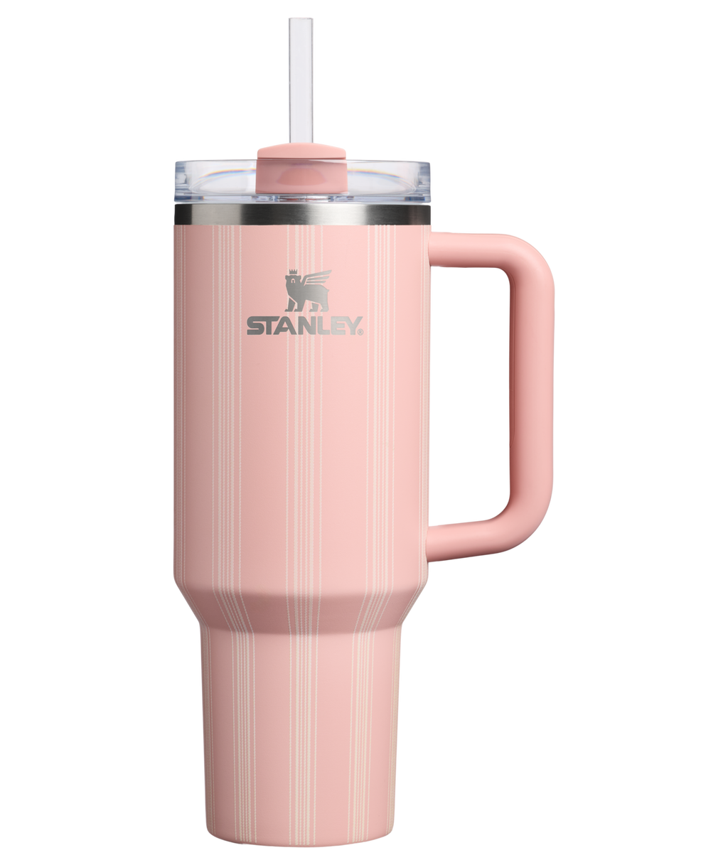 The Quencher® H2.0 FlowState™ Tumbler