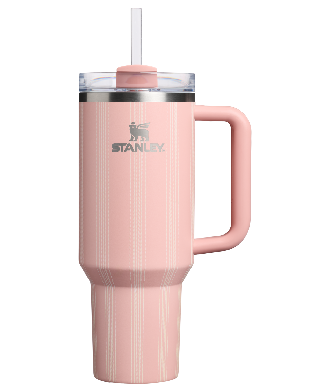 The Quencher® H2.0 FlowState™ Tumbler