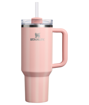 The Quencher® H2.0 FlowState™ Tumbler