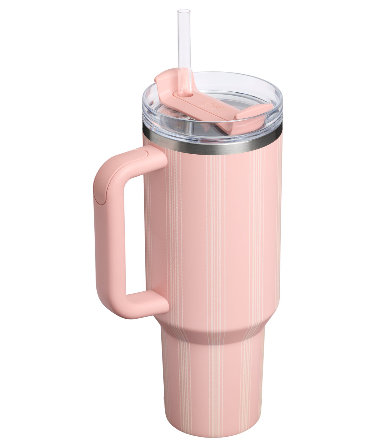 The Quencher® H2.0 FlowState™ Tumbler