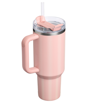 The Quencher® H2.0 FlowState™ Tumbler