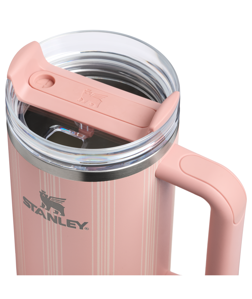 The Quencher® H2.0 FlowState™ Tumbler