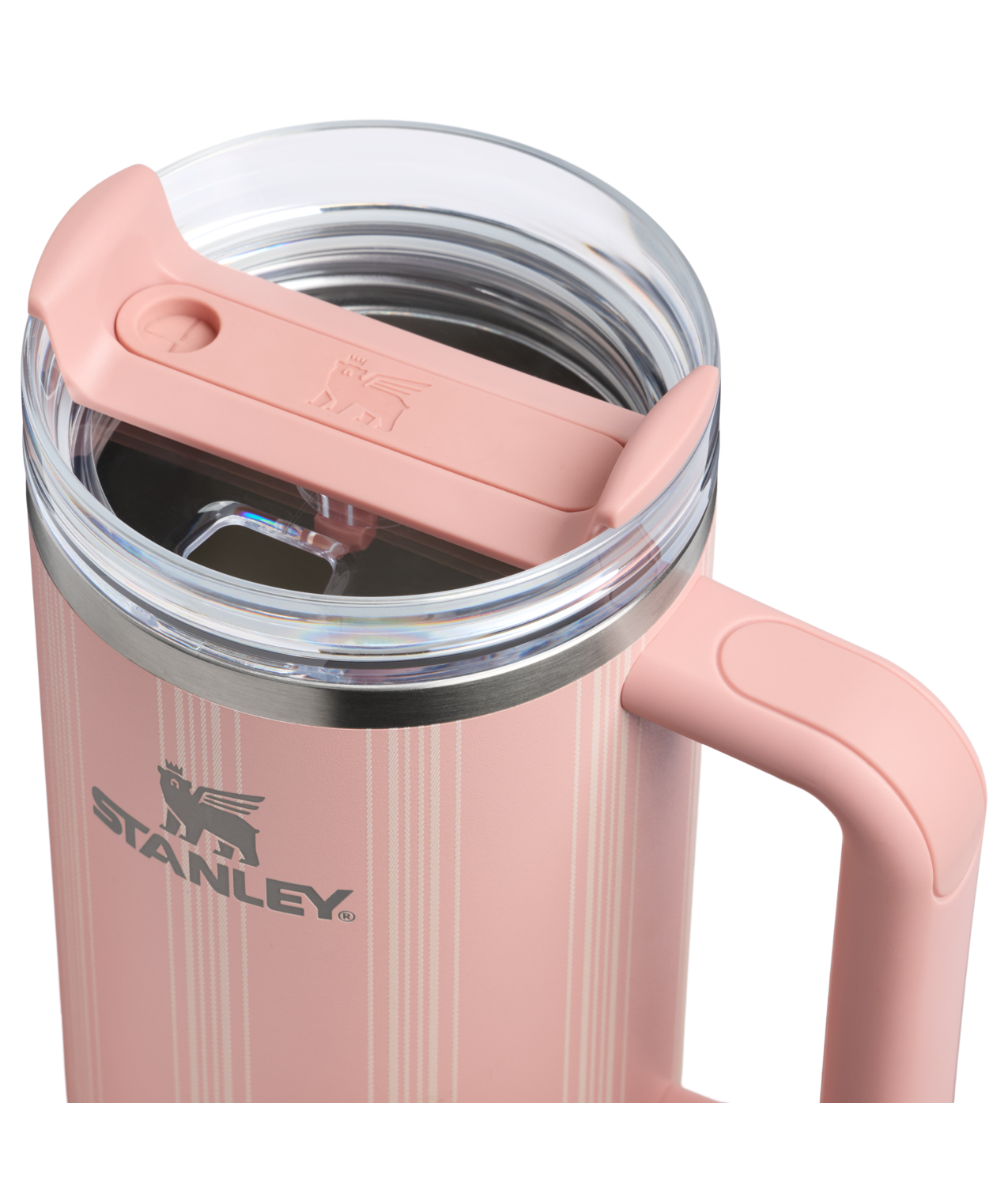 The Quencher® H2.0 FlowState™ Tumbler