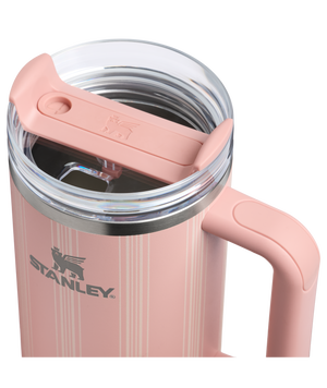 The Quencher® H2.0 FlowState™ Tumbler