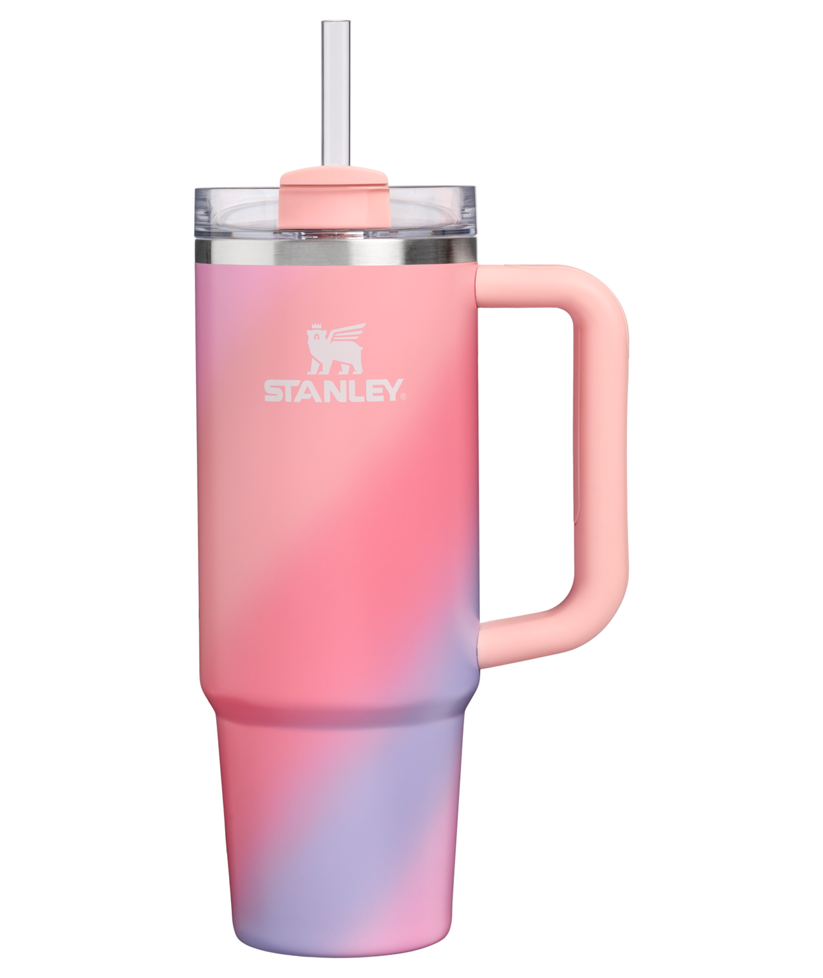 The Quencher H2.O FlowState™ Tumbler
