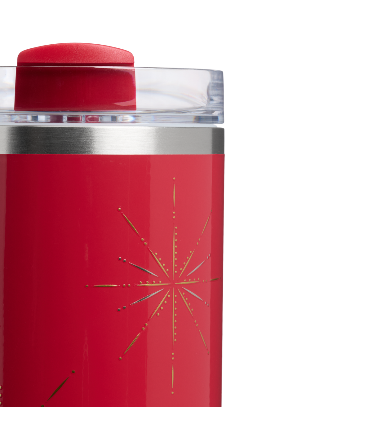 The Quencher® H2.0 Flowstate™ Tumbler