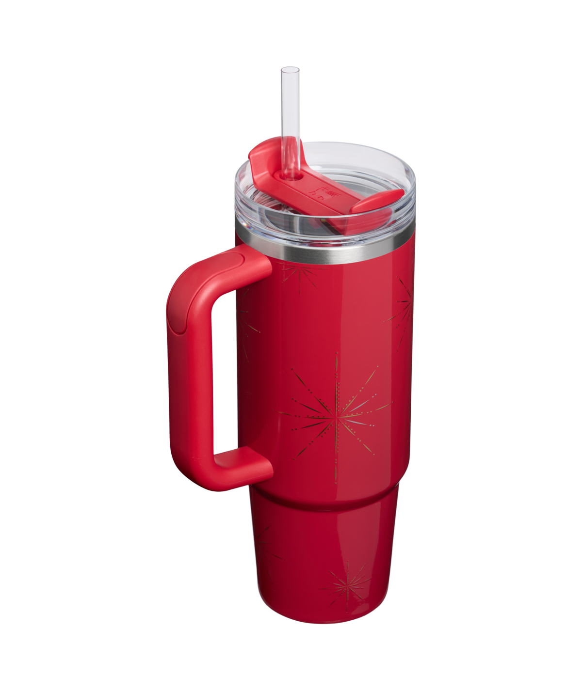 The Quencher® H2.0 Flowstate™ Tumbler