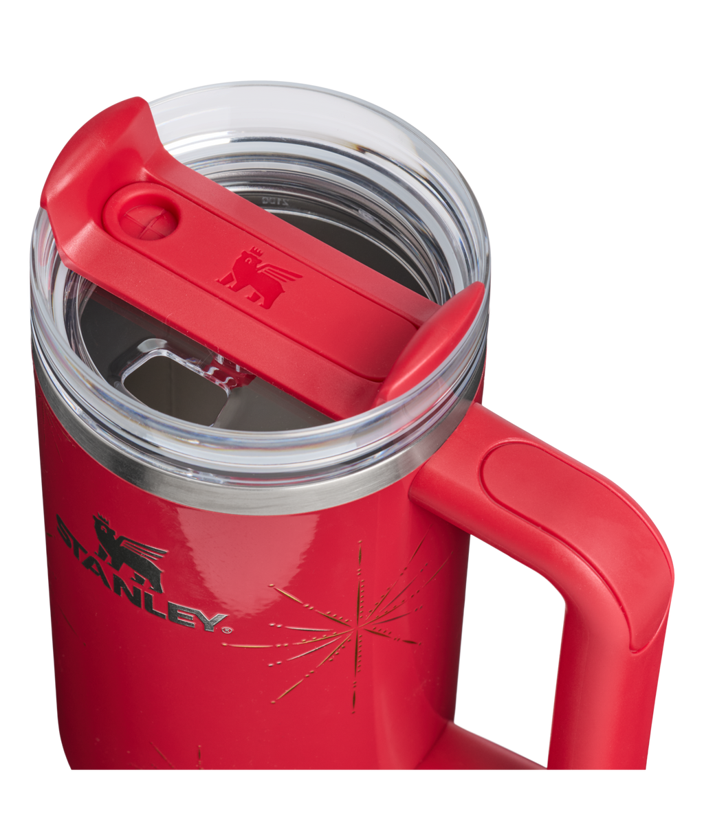 The Quencher® H2.0 Flowstate™ Tumbler