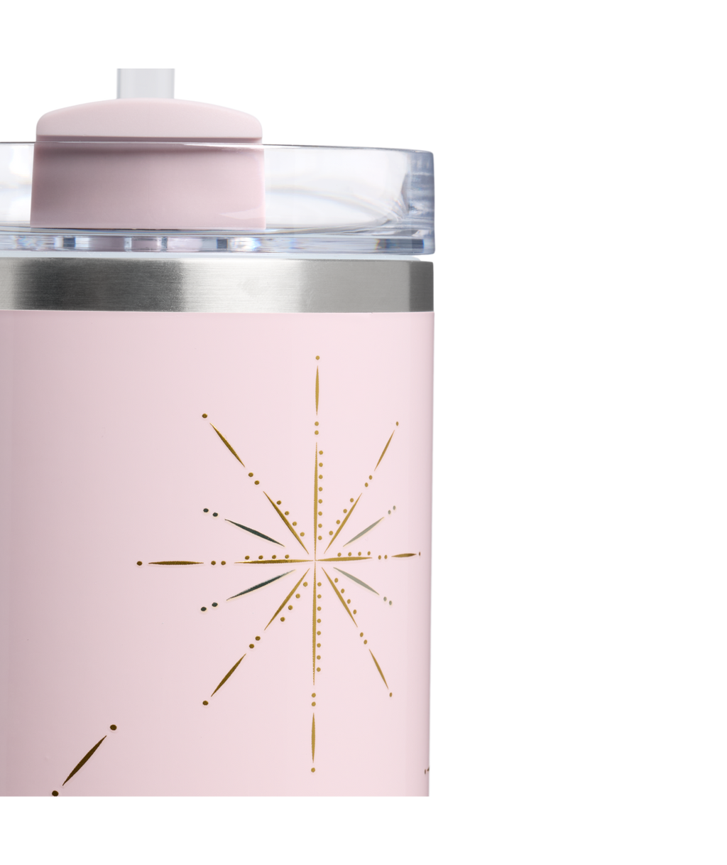 The Quencher® H2.0 Flowstate™ Tumbler