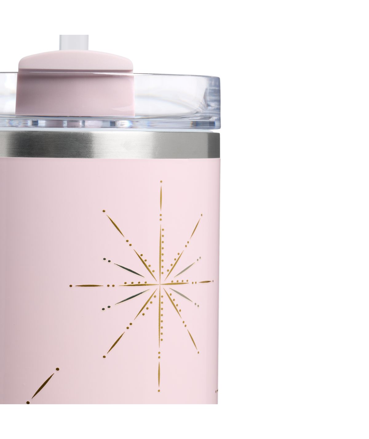 The Quencher® H2.0 Flowstate™ Tumbler