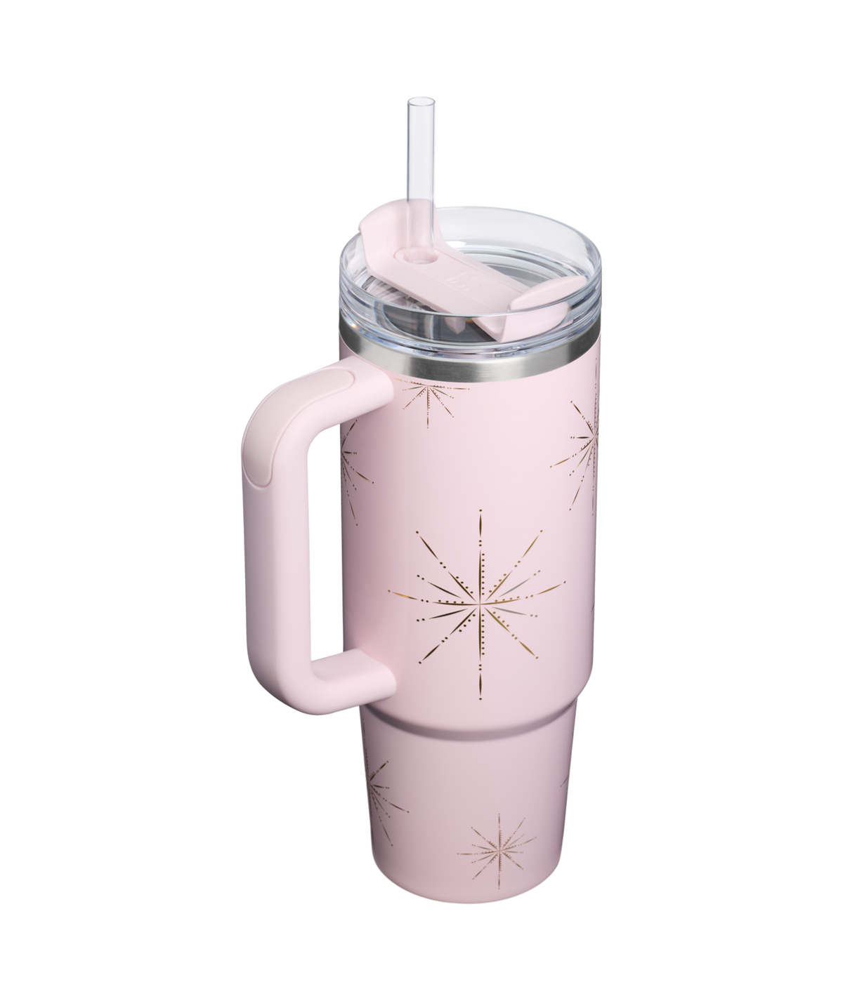 The Quencher® H2.0 Flowstate™ Tumbler