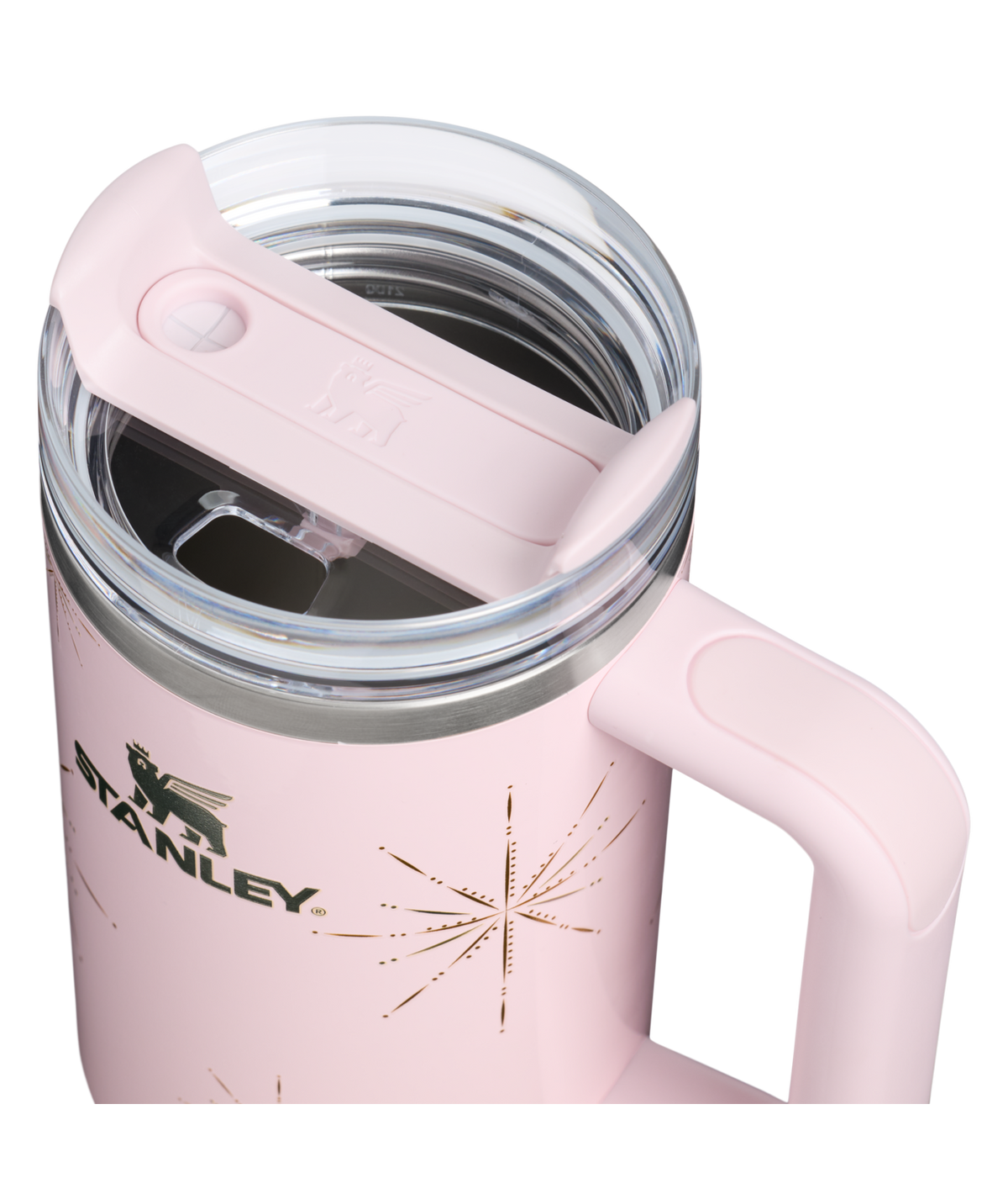 The Quencher® H2.0 Flowstate™ Tumbler