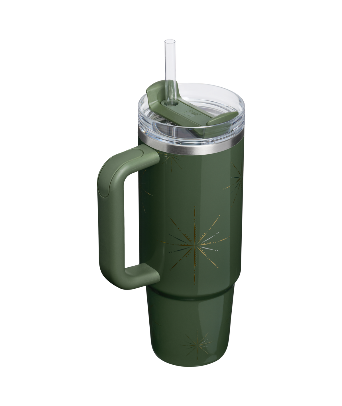 The Quencher® H2.0 Flowstate™ Tumbler