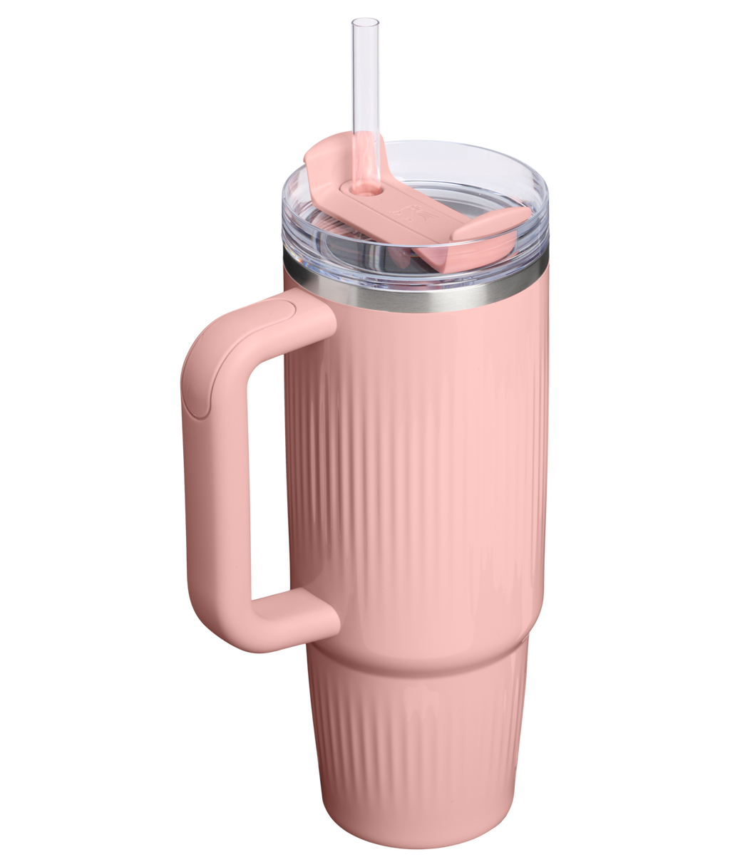 The Quencher H2.0 Fluted Tumbler