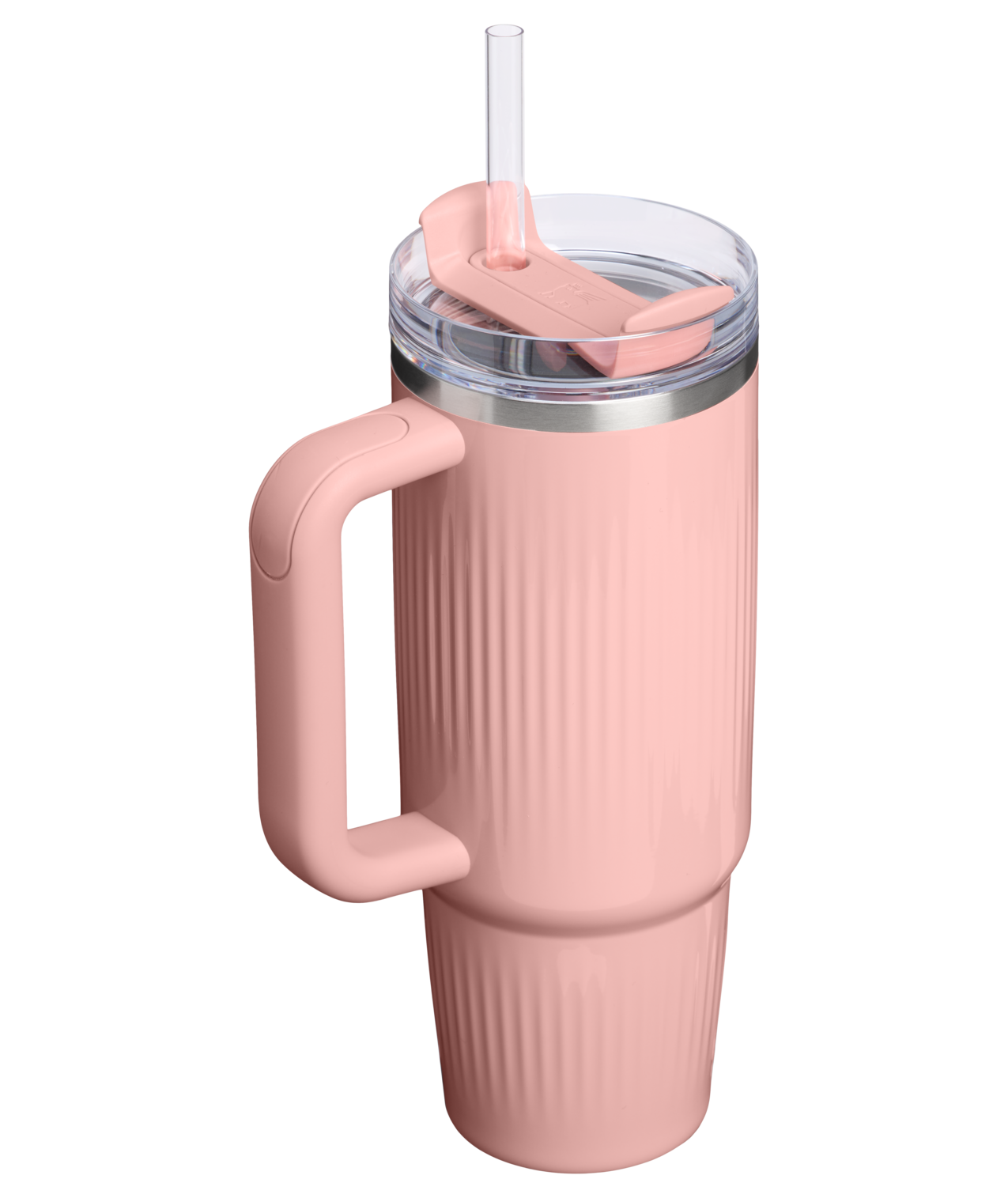 The Quencher H2.0 Fluted Tumbler