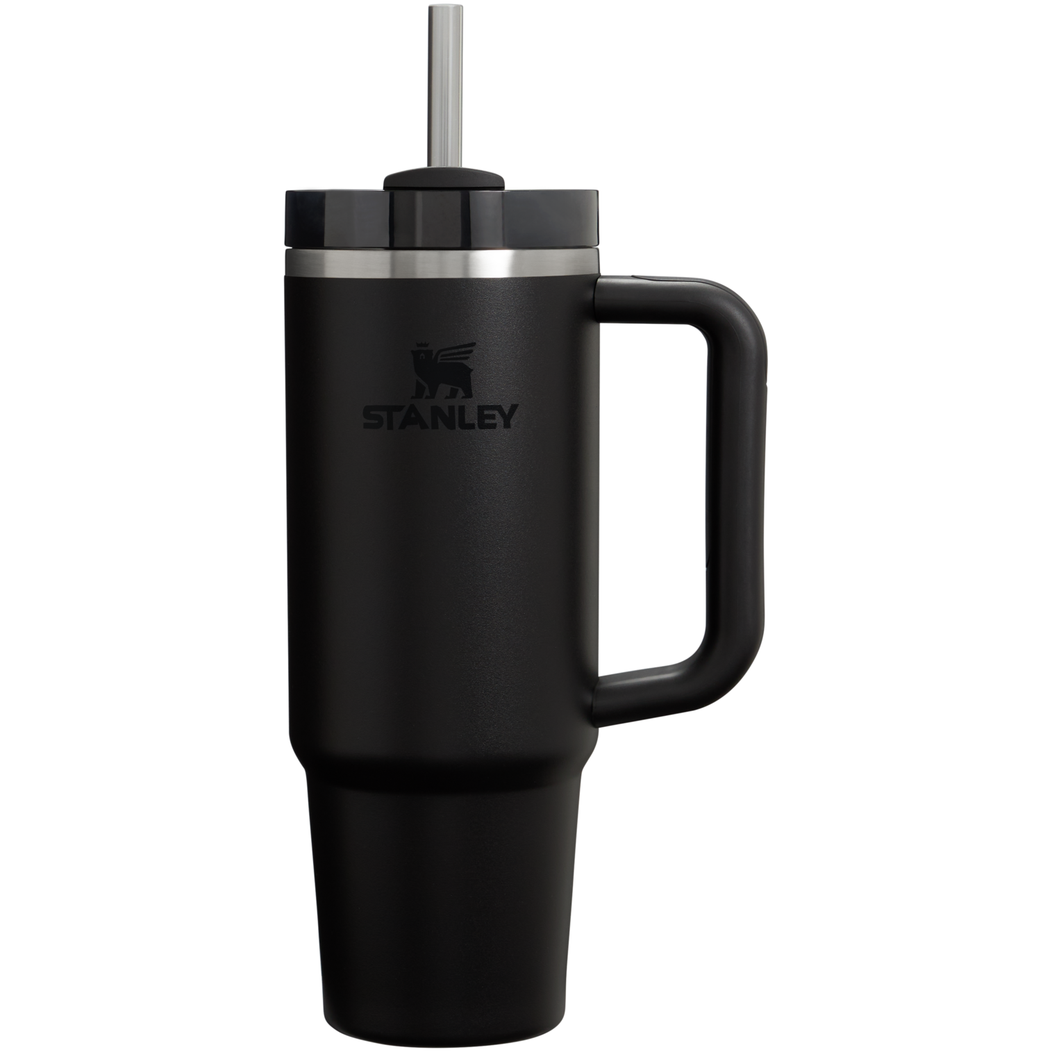 The Quencher H2.O FlowState™ Tumbler