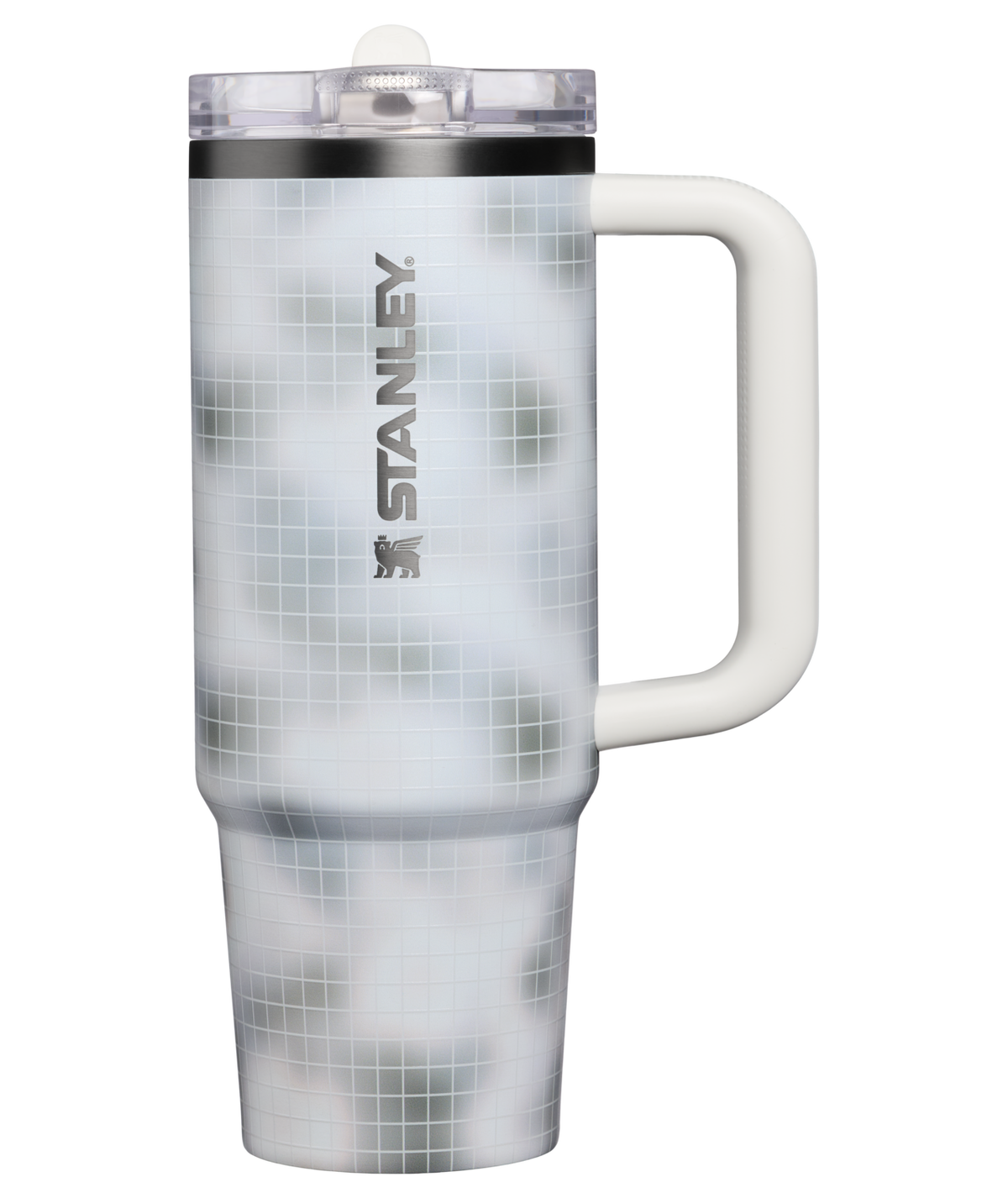 The Quencher Protour Flip Straw Tumbler
