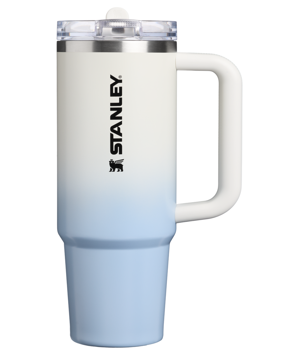 The Quencher Protour Flip Straw Tumbler