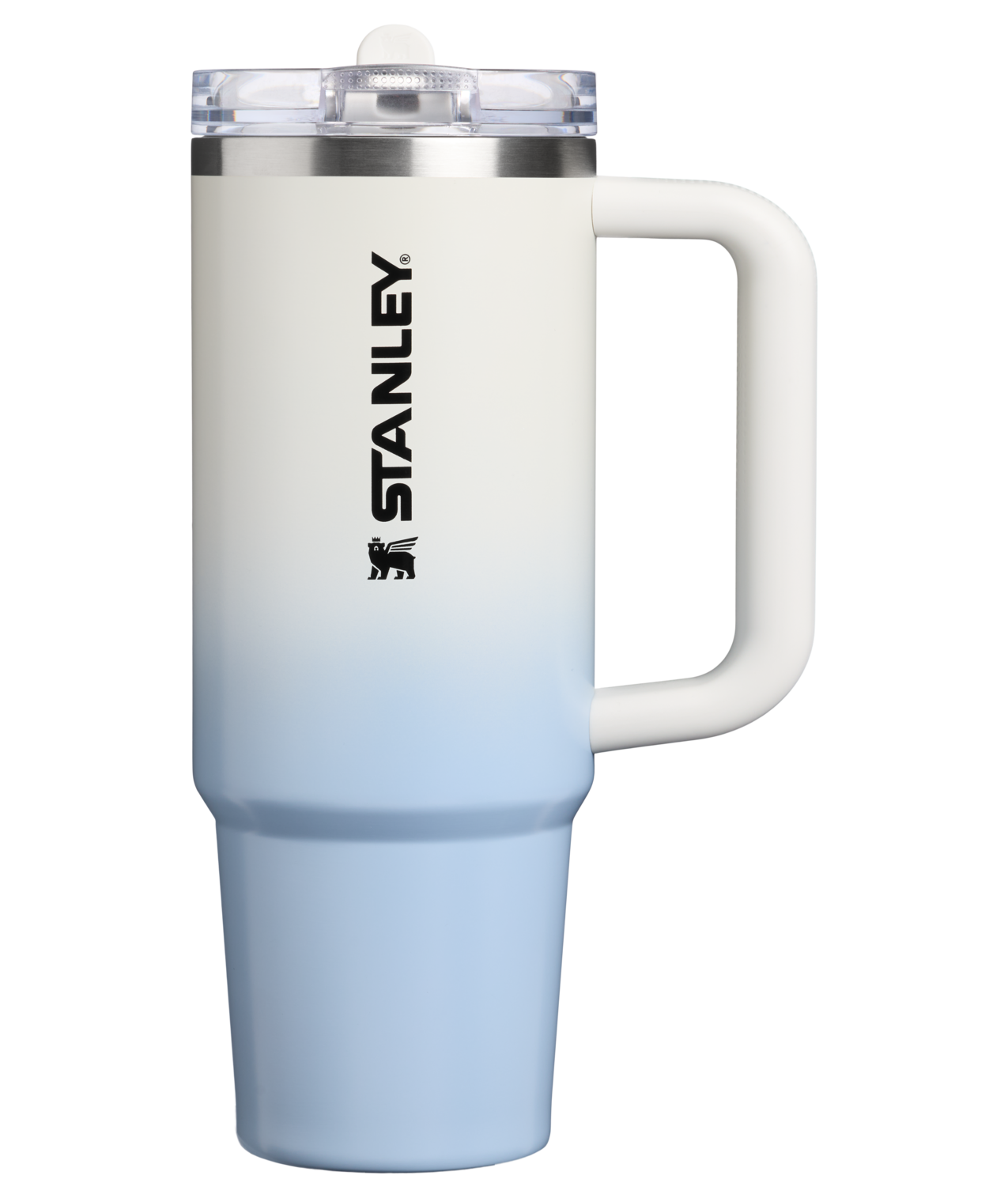 The Quencher Protour Flip Straw Tumbler