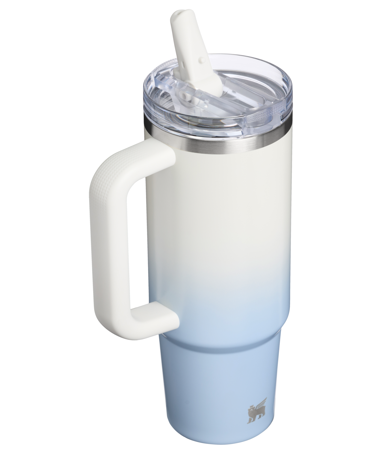 The Quencher Protour Flip Straw Tumbler
