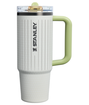 The Stanley 1913 x Nelly Korda Quencher® ProTour Flip Straw Tumbler