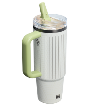 The Stanley 1913 x Nelly Korda Quencher® ProTour Flip Straw Tumbler
