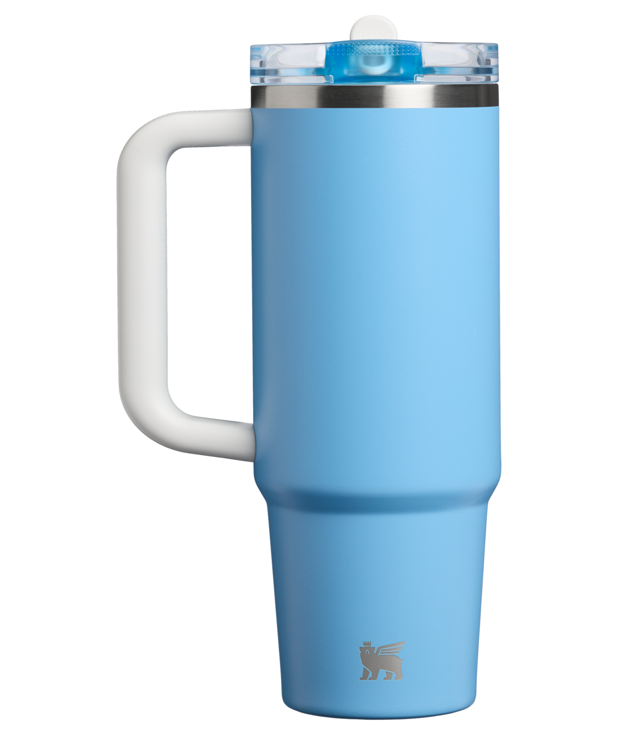 Country Collection Quencher® ProTour Flip Straw Tumbler