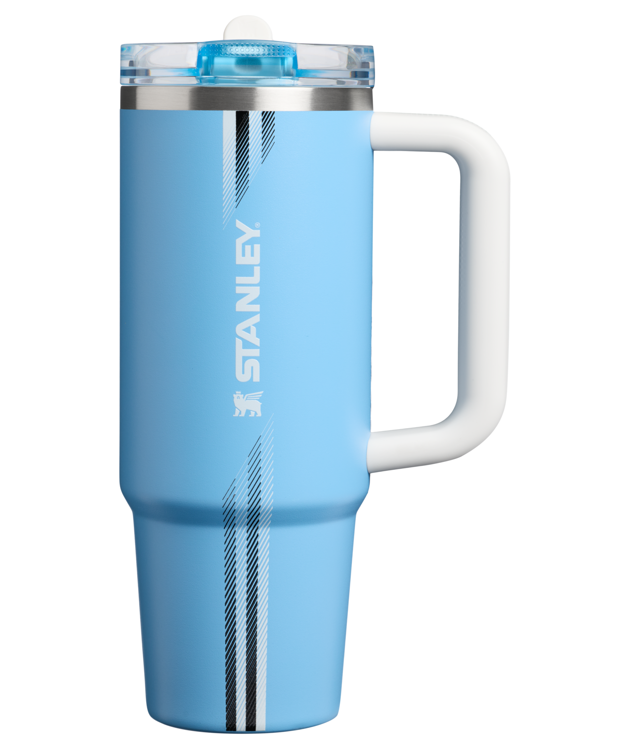 Country Collection Quencher® ProTour Flip Straw Tumbler