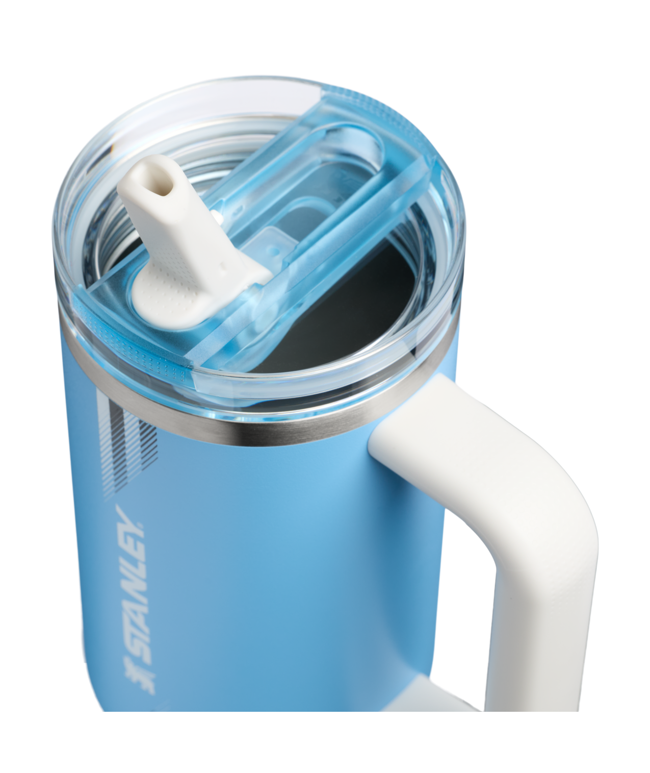 Country Collection Quencher® ProTour Flip Straw Tumbler