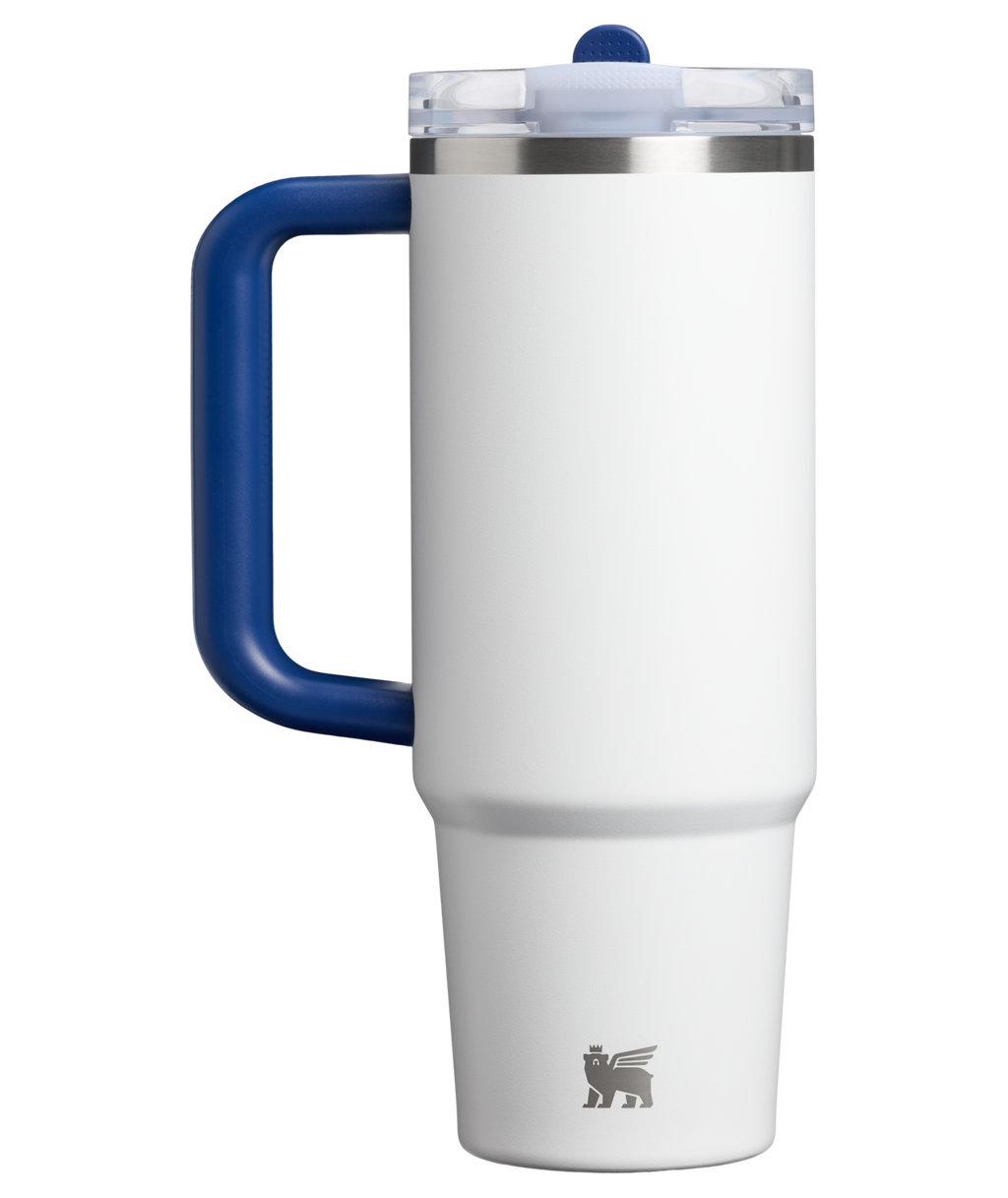 Country Collection Quencher® ProTour Flip Straw Tumbler